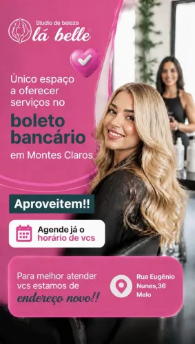 Realinhamento térmico Bk