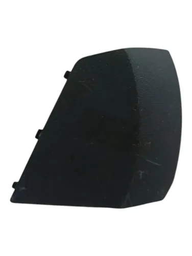 Moldura Painel Chevrolet S10 2012 A 2016 Esquerdo