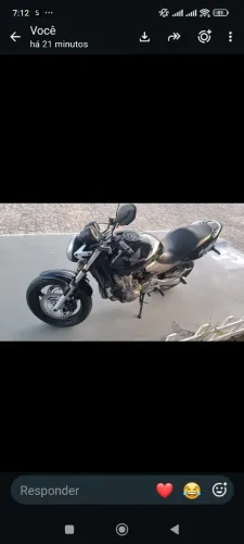 Honert 600