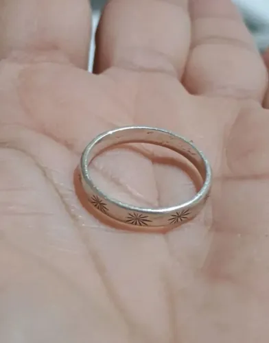 Aliança de casamento
