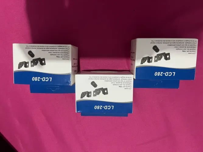 Suporte para Televisão até 100 kg 32 polegadas ou 40 polegadas 
