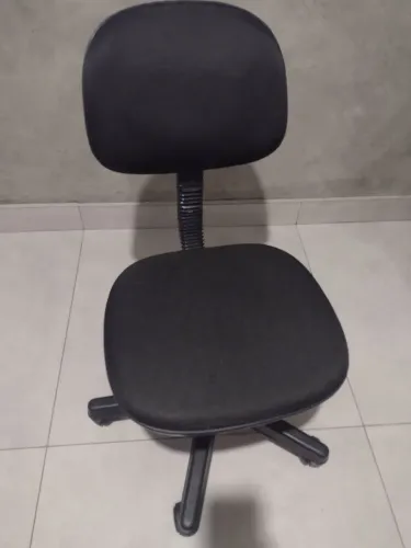 Cadeira de Escritório 
