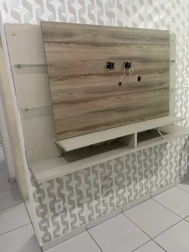 Vendo painel
