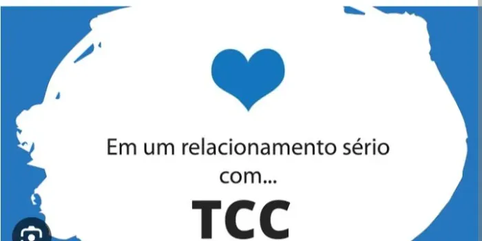 Consultoria TCC