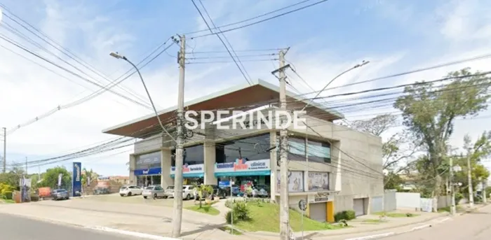 Locação Loja PORTO ALEGRE RS Brasil