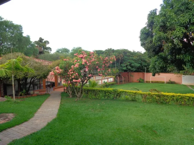 casa - Parque Xangrilá - Campinas
