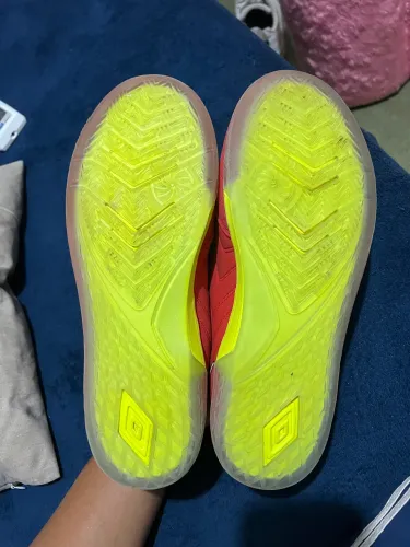 Vendo Futsal N43