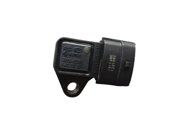 Sensor Map Santa Fé 3.5 V6 2013 393003c300