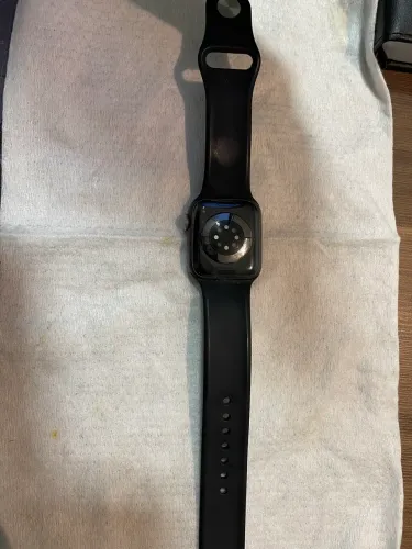 Apple Watch 40 mm 