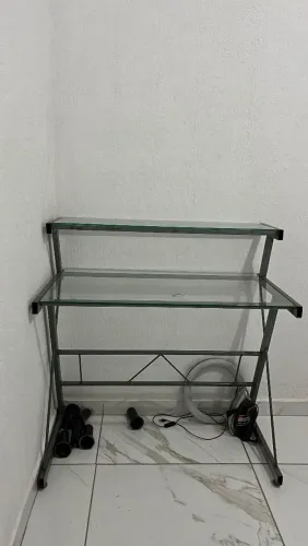 Mesa de computador/escritório