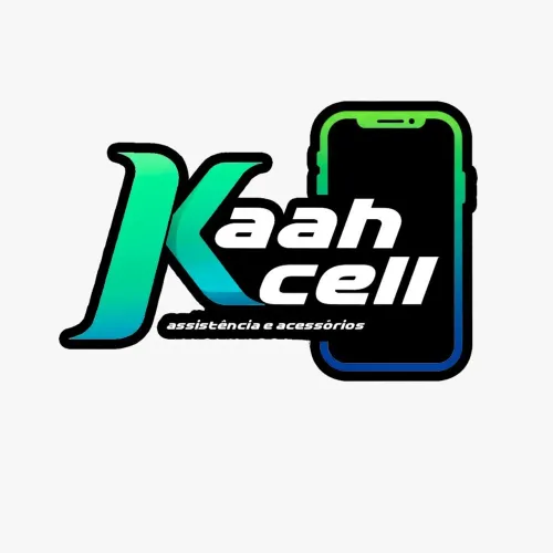 Assistência técnica especializada