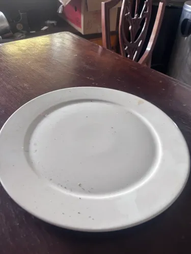 BAR T RESTAURANTE