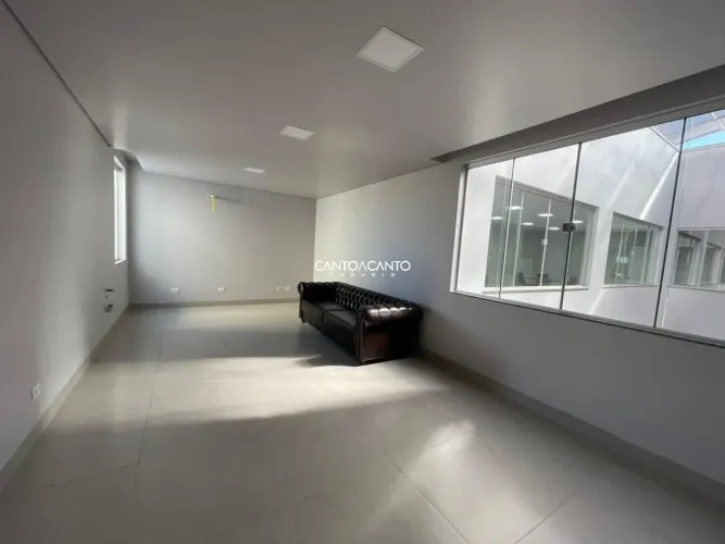 Sala Comercial