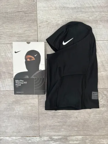 BALACLAVA NIKE SKI MASK
