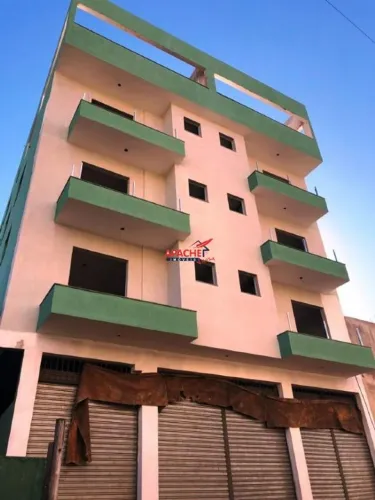 Excelente cobertura duplex, com 4 dormitórios sendo 2 suítes,e área gourmet