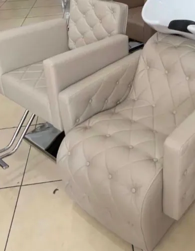 Tapeçeiro