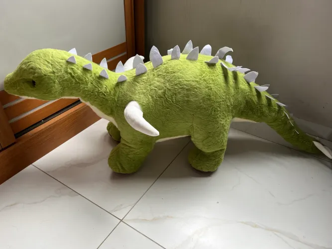 Ursinhos
