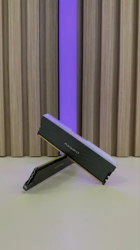 Kit 16GB 3200mhz