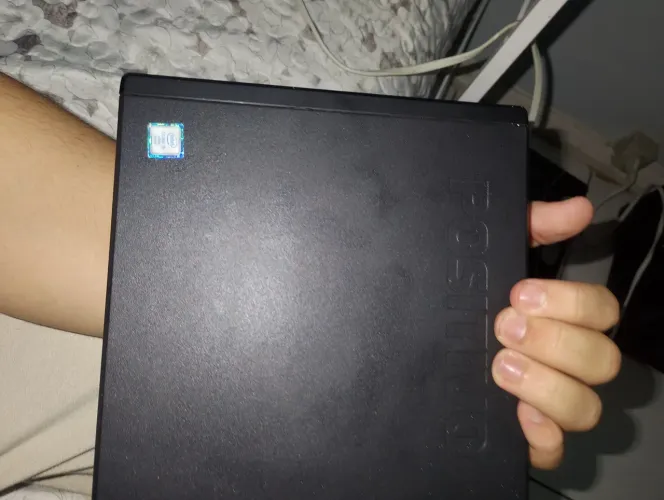 Positivo master c810 minipro