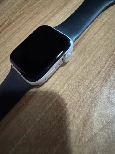APPLE WATCH SE 2