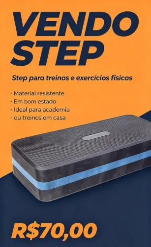 STEP