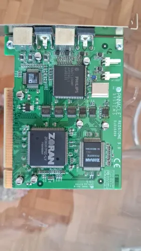 Periféricos/componetes pc 