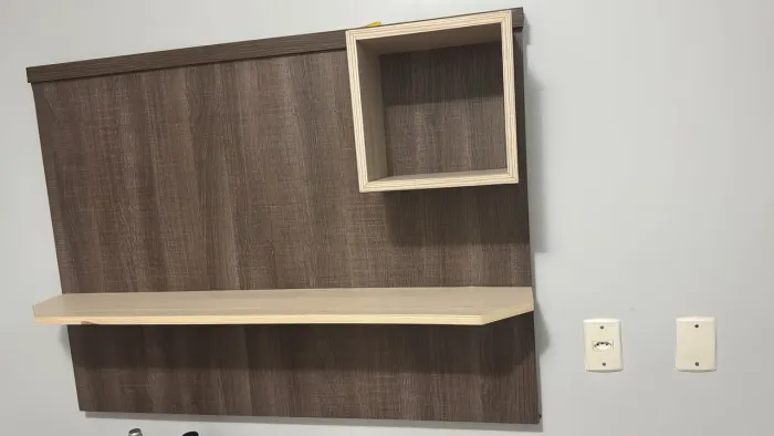 Painel MDF 