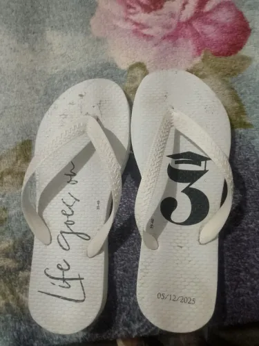 Chinelo 
