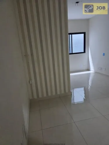 Salas Comerciais para locação em São Paulo no bairro VILA ALPINA