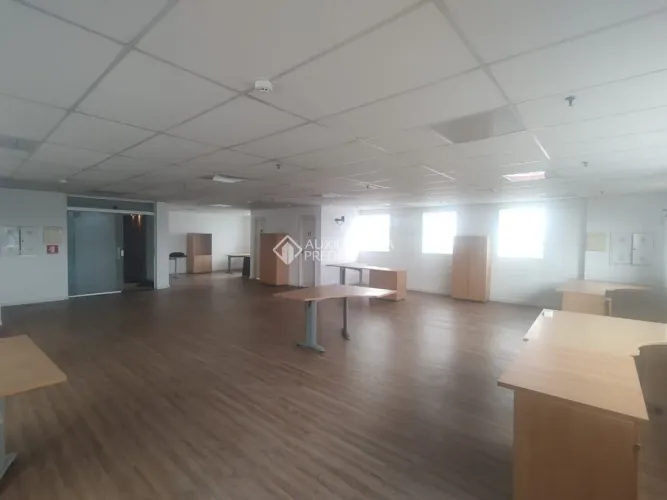 Sala para aluguel em São Bernardo do Campo
