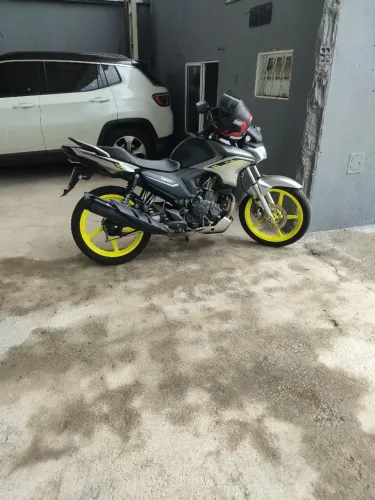 Vendo essa Factor Dx