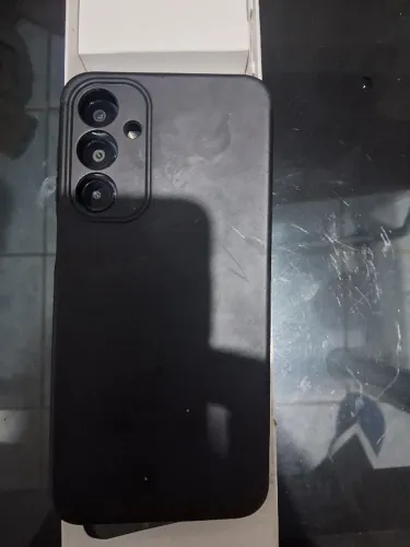 A16