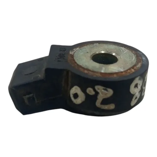Sensor Detonação Volkswagen Parati 2.0 G3 1995 96 97 A 2005