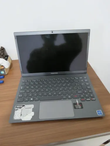 Notebook Positivo Motion C4120F-S