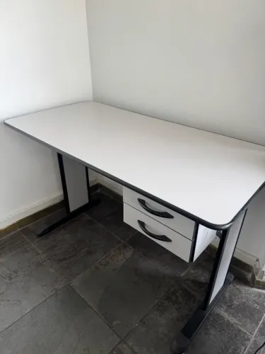 Mesa de escritório