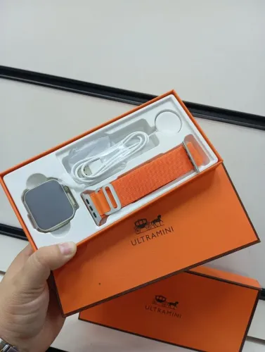 Smartwatch