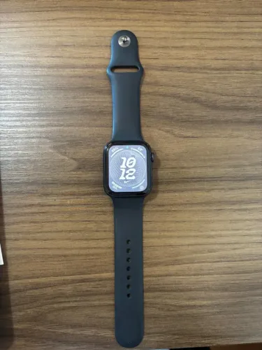 Apple watch SE 44 mm Original