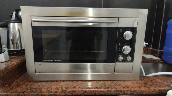 Forno