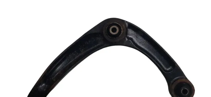 Balança Dianteira Direita Peugeot 307sw 2003 A 2008