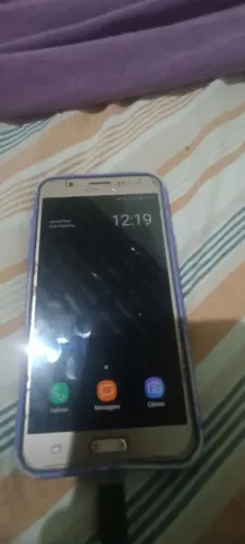 . Zap( 9 97 46 28 46 )J7 metal 2016 tela original de fábrica!!! <br>ZAP 31 9 *