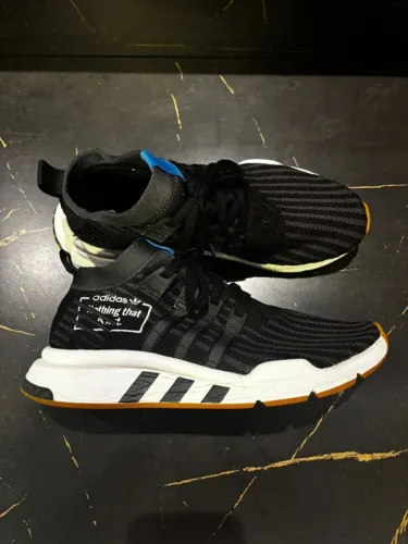 Tênis Adidas EQT 