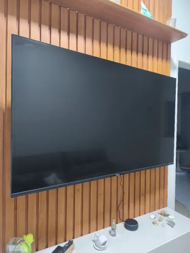 Tv Philco 55 polegadas 2000