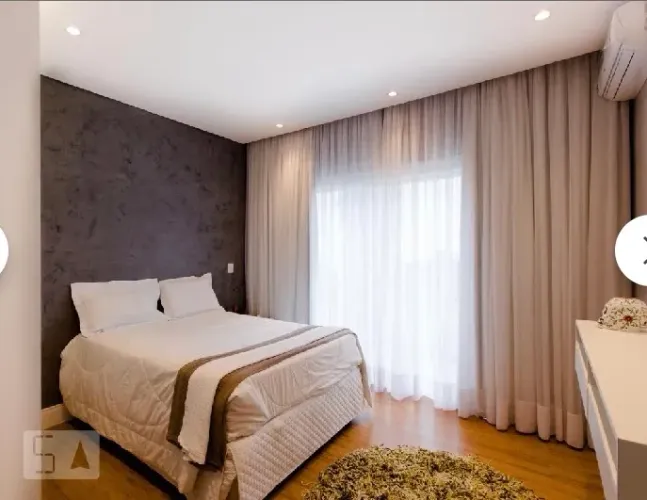 Cama