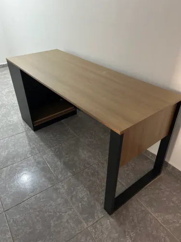 Mesa de Escritório