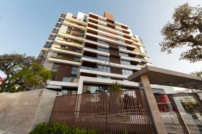 Apartamento a venda no Alto da Glória ARYA1