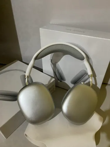 AirPods Max Premium Entrega Grátis