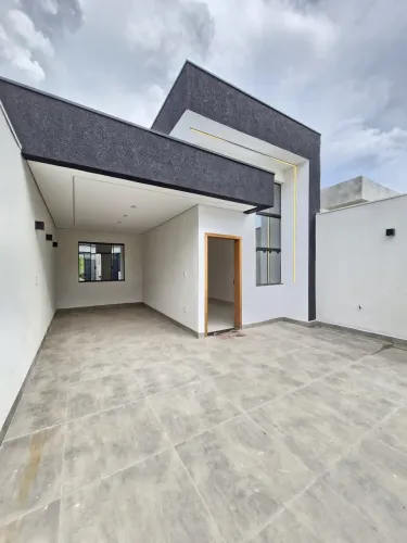 Vendo casa com spar Fabio notini 