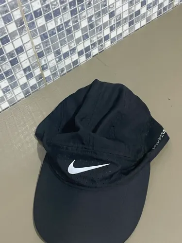 Boné Nike Tailwind 2018 
