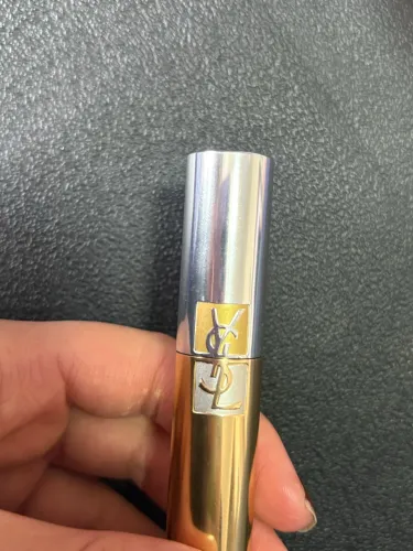 RÍMEL YVES SAINT LAURENT