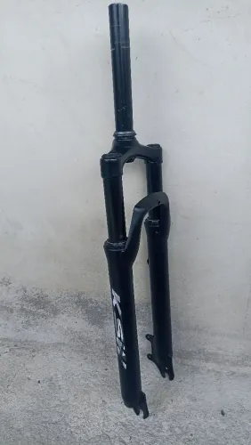 Suspensão KSW para bike aro 29